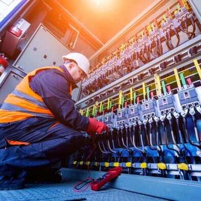 AdobeStock_439136266-590x393