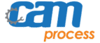 CAM PROCESS